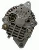 PIERCE-ARR 291995 Alternator